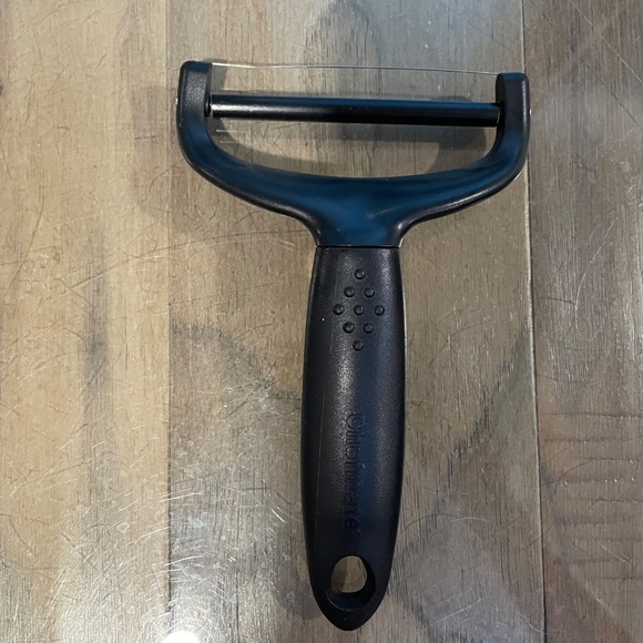 3-Piece Mixed Set of Kitchen Tools - Picture 12 of 12